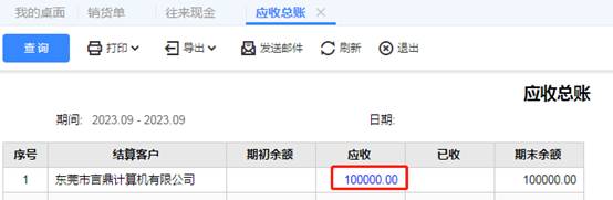 ���������������޹�˾