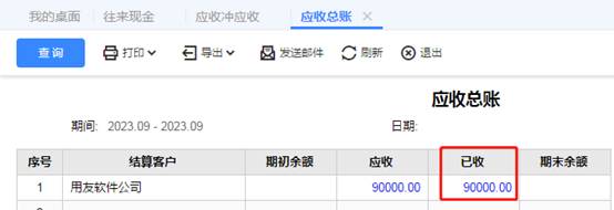 ���������������޹�˾