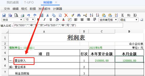 �������ڷֹ�˾