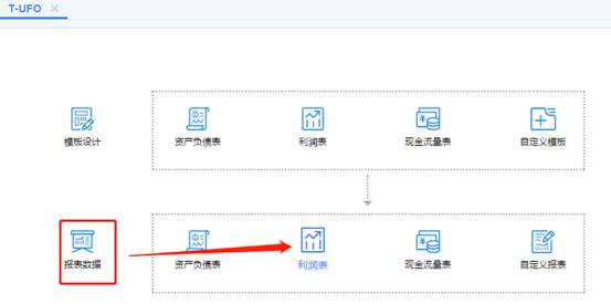 �������ڷֹ�˾