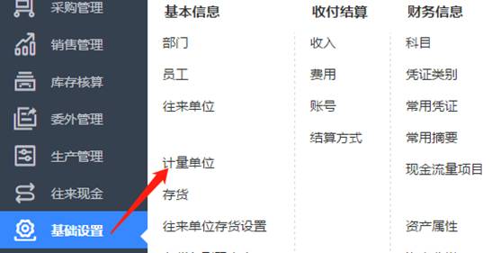 �������Ѵ�����