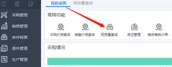 �������Ѵ�����