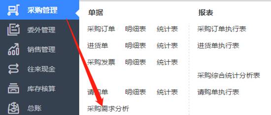 ���������������޹�˾