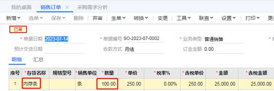 ���������������޹�˾