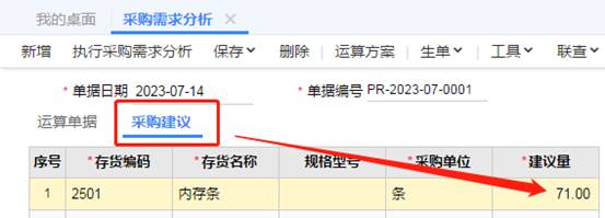 ���������������޹�˾