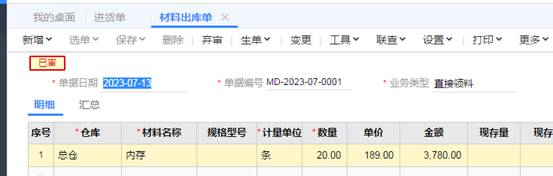 ���������������޹�˾