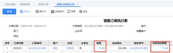 �������ڷ���