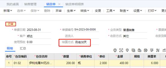 �������ѹ�˾��ַ