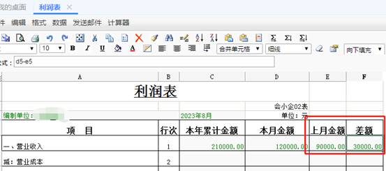 �������Ѵ�����