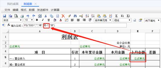 �������Ѵ�����