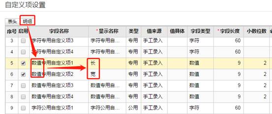 ���������������޹�˾