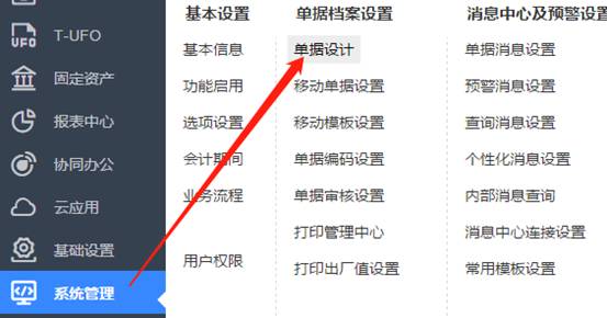 ���������������޹�˾