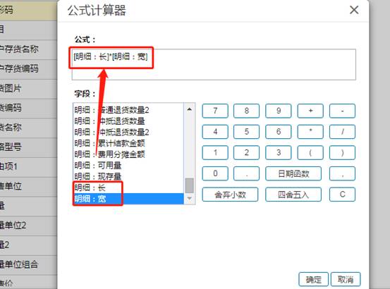 ���������������޹�˾