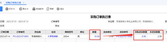 �������ڷ���