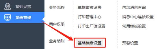 �������Ѵ�����