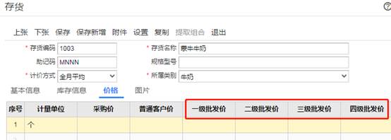 �������Ѵ�����