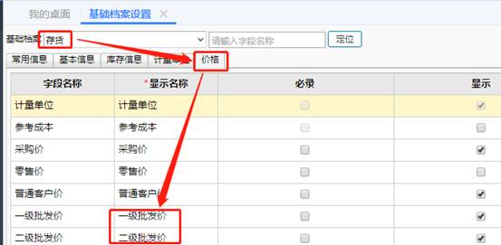 �������Ѵ�����