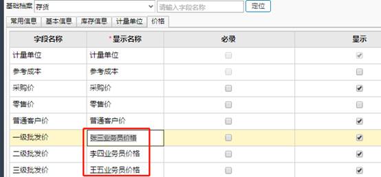 �������Ѵ�����