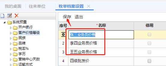 �������Ѵ�����