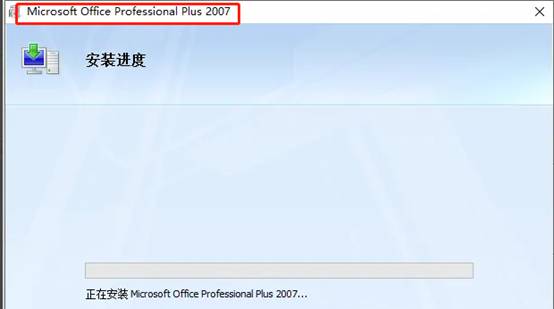 �������ڷ���