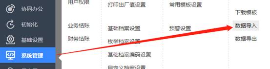 �������ڷ���