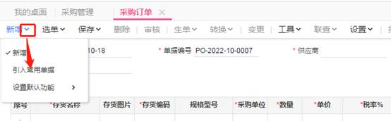 �������ѹ�˾��ַ