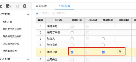 �������ڷֹ�˾