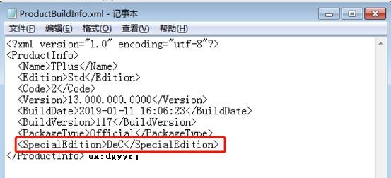 ���������������޹�˾