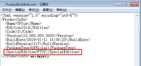���������������޹�˾