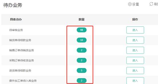 �������ڷ���