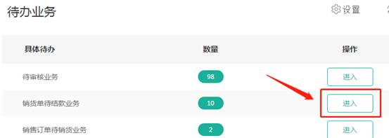 �������ڷ���