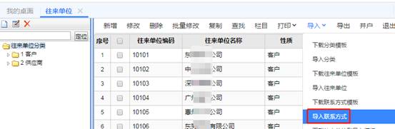 �������ڷֹ�˾