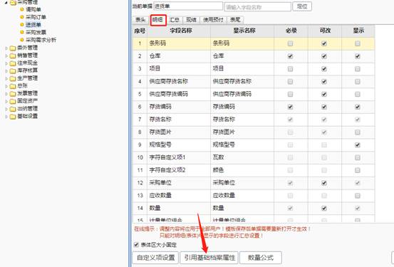 �������Ѵ�����