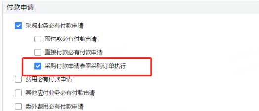 �������ڷ���