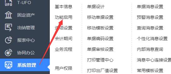 �������ѹ�˾��ַ