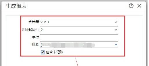 �������ѹ�˾��ַ