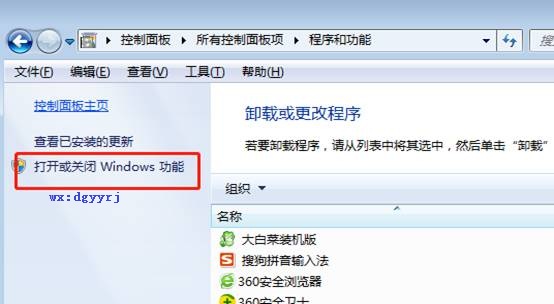 �������Ѵ�����
