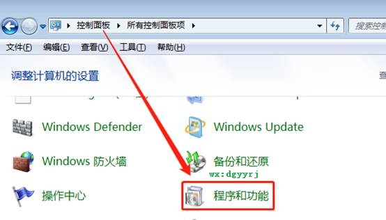 �������Ѵ�����