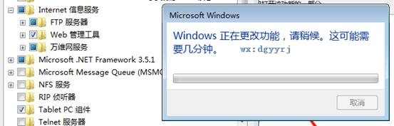 �������Ѵ�����