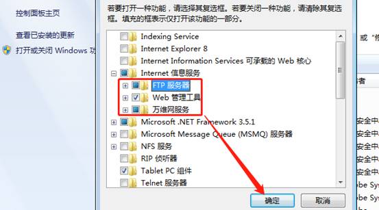 �������Ѵ�����
