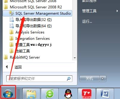 ���������������޹�˾