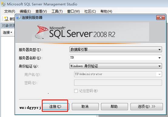 ���������������޹�˾