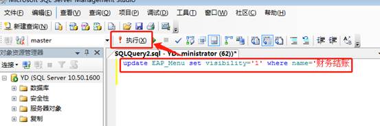 ���������������޹�˾