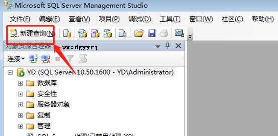 ���������������޹�˾