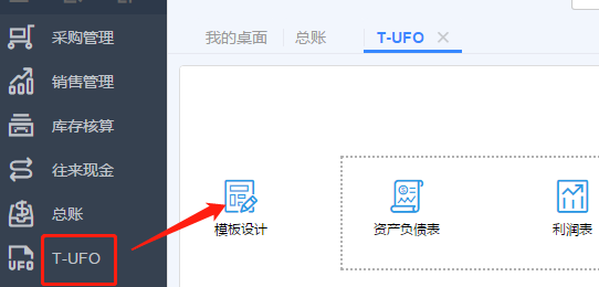 �������ѹ�˾��ַ