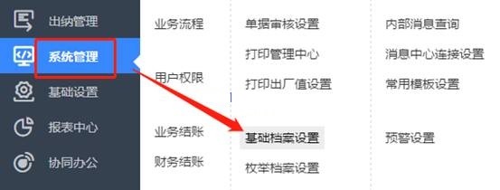 Ѵ
