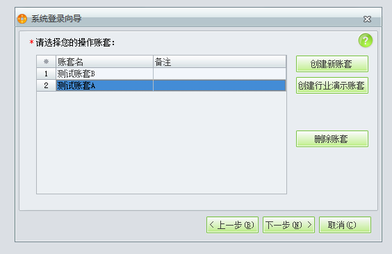 �������ڷֹ�˾