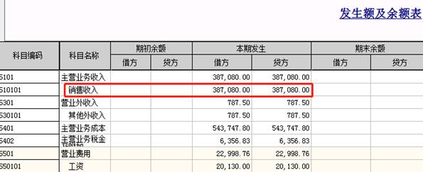 �������ڷ���