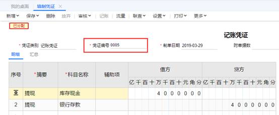 ���������������޹�˾