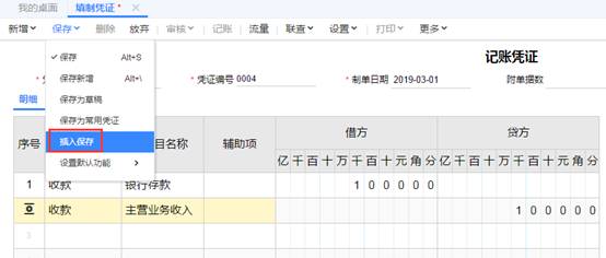 ���������������޹�˾